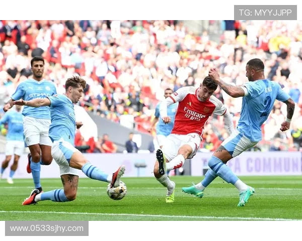 2025年广体足球球星全球排名前十名强者逐一揭秘 2025年广体足球球星全球排名前十名强者逐一揭秘