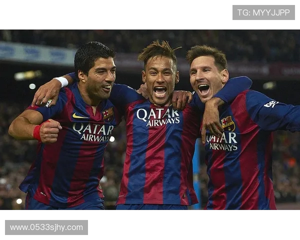 3月24日出生的足球球星盘点 他们的辉煌足迹与传奇人生