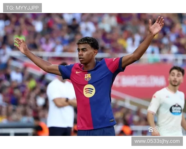 2025年足球明星身价排行：梅西被超越，顶级球员新领军者登顶