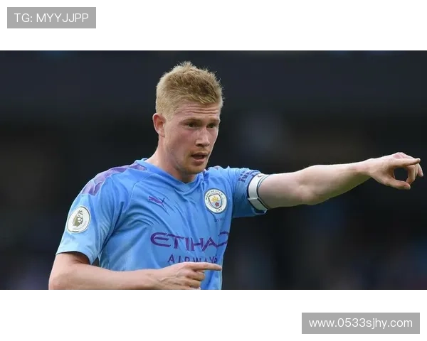 91公斤体重的足球球星是谁 揭秘他在赛场上的独特优势与挑战