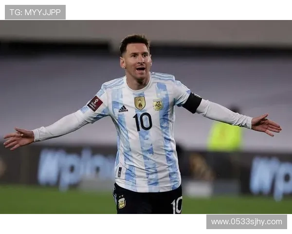 世界十大足球小国崛起的传奇球星与背后的足球故事