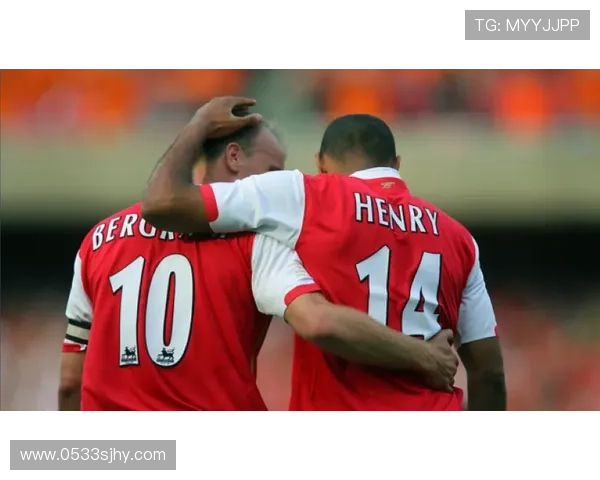 《96球星足球回忆：重温经典对决与传奇球员的巅峰时刻》