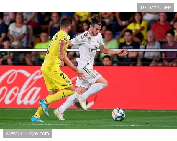 世界足坛最帅球员盘点 贝尔领衔的球星魅力大比拼 世界足坛最帅球员盘点 贝尔领衔的球星魅力大比拼