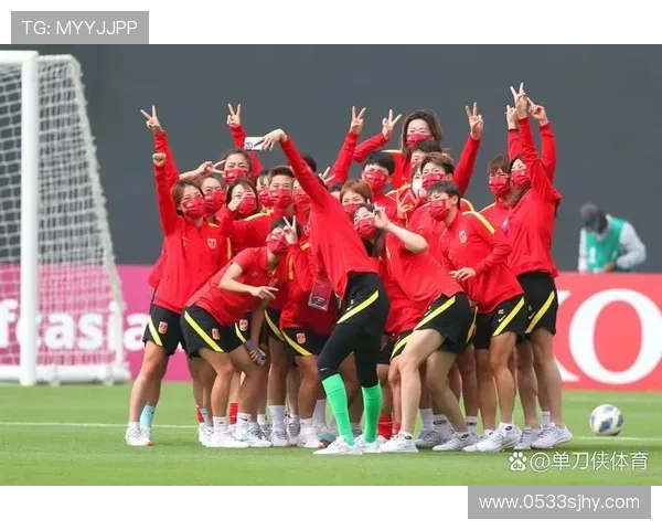 中国足球后卫如何发掘潜力球星助力球队崛起与国际竞争力提升 中国足球后卫如何发掘潜力球星助力球队崛起与国际竞争力提升