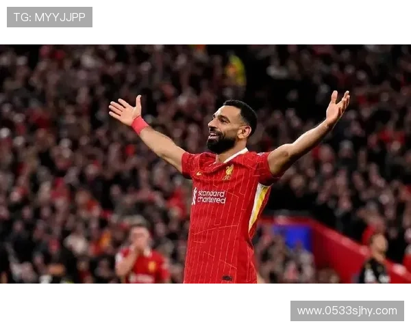 什么样的足球球星才能被称为超巨他们有哪些独特的标准和特点