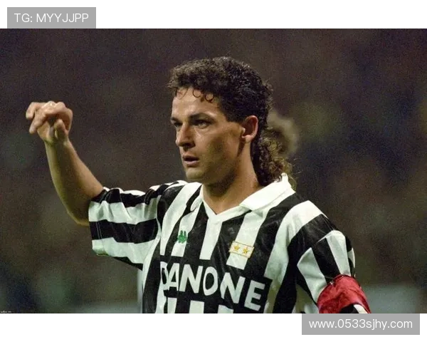 九十年代辽宁足球明星人物盘点及其辉煌成就回顾