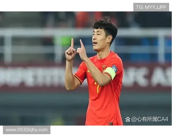 中国足球点球女球星盘点与历史最佳射手排行榜