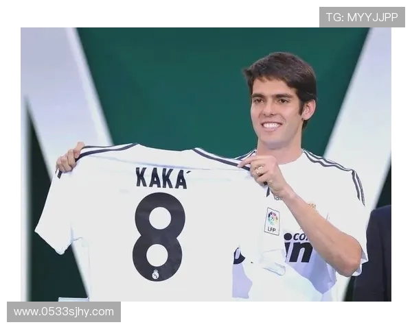 中国足球迷最喜爱的球星是谁？盘点影响力最大与粉丝最多的足球偶像