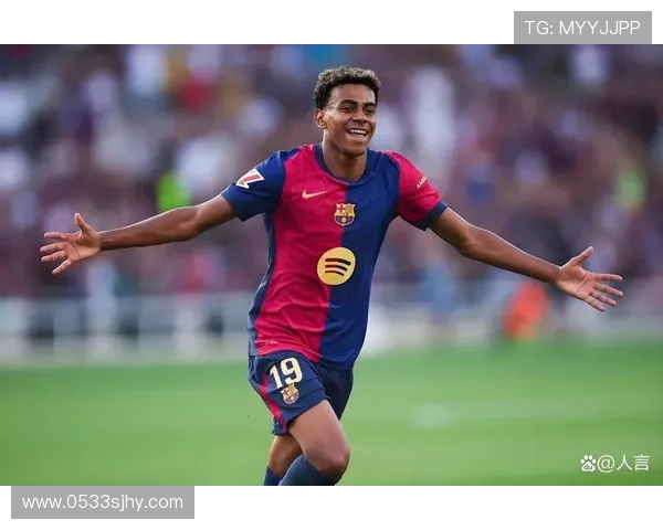 全球十大最帅足球球星盘点 这些俊男你最喜欢谁 全球十大最帅足球球星盘点 这些俊男你最喜欢谁