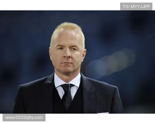 低调但实力出众的足球球星排名榜单不为人知的明星也能闪耀绿茵场