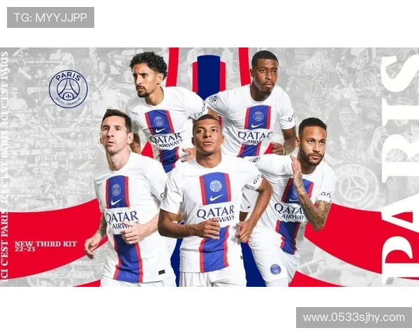 以R开头的足球明星8号球衣代表人物盘点与精彩瞬间回顾 以R开头的足球明星8号球衣代表人物盘点与精彩瞬间回顾