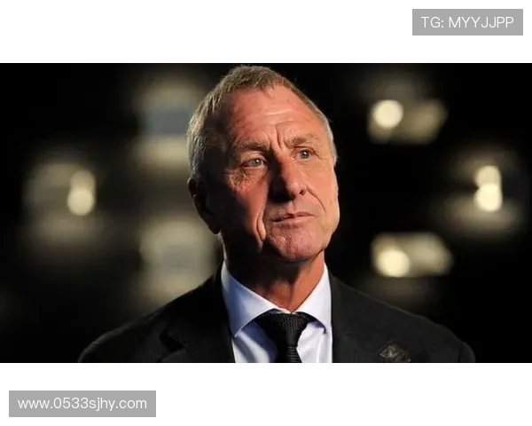 全球足坛十大神球星排名榜揭秘 谁是当今最强足球巨星