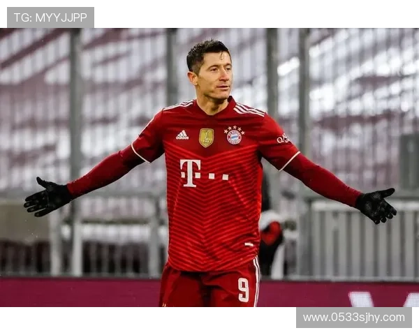 全球足球球星知名度排名分析 谁是当今最具影响力的球员 全球足球球星知名度排名分析 谁是当今最具影响力的球员