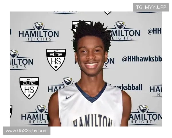 加拿大足球2号球星是谁 他的表现与成就分析