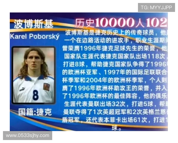 历届足球球星身价排行榜揭秘 谁是最具财富魅力的足球巨星 历届足球球星身价排行榜揭秘 谁是最具财富魅力的足球巨星