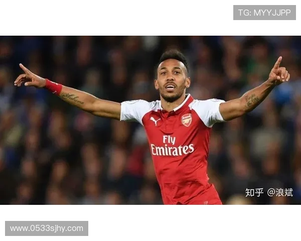 天蝎座足球球星全解析及其辉煌成就展示