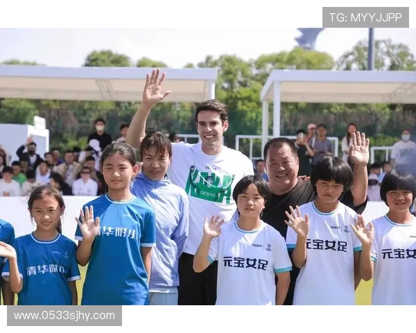 如何引导小朋友正确崇拜足球球星培养健康的体育兴趣与价值观