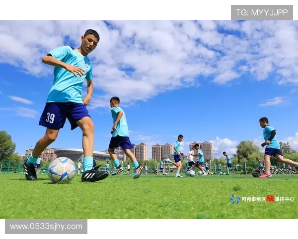 姓尔的足球明星：那些在绿茵场上闪耀的名字与传奇故事