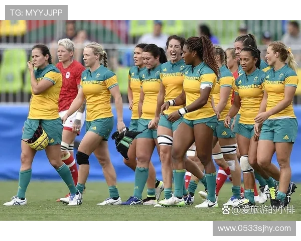 巴西女足球星的崛起与辉煌历程探索以及她们对全球女足发展的影响 巴西女足球星的崛起与辉煌历程探索以及她们对全球女足发展的影响