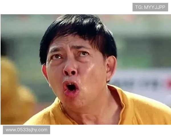 少林足球中星爷幽默拍马屁方式揭示现代喜剧的智慧与魅力