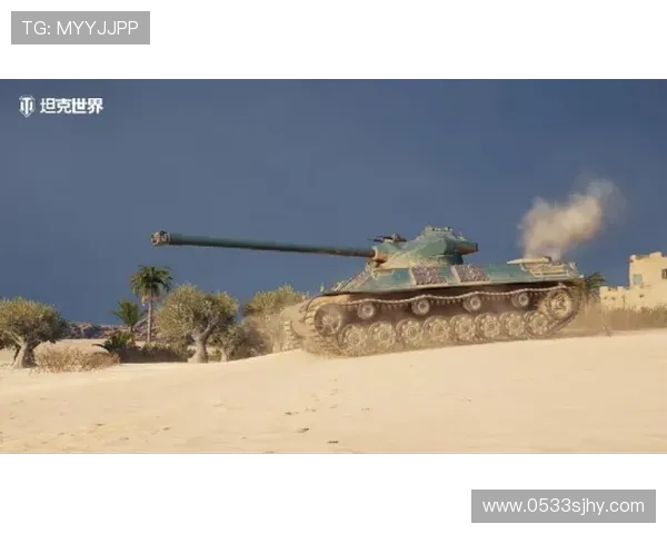 实况足球星期五限时活动开启精彩挑战,赢取丰厚奖励与珍稀球员 实况足球星期五限时活动开启精彩挑战,赢取丰厚奖励与珍稀球员