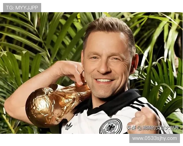 德国足球明星排名榜揭晓 谁是现役最强球员与未来之星 德国足球明星排名榜揭晓 谁是现役最强球员与未来之星