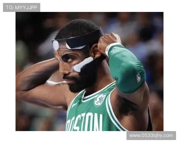 戴面具的足球英雄:揭秘那些因伤勇敢披上面具的传奇球星 戴面具的足球英雄:揭秘那些因伤勇敢披上面具的传奇球星