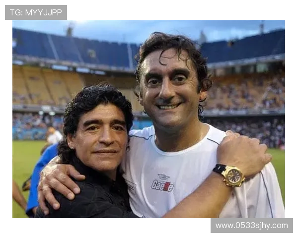 当今足球界最具影响力球星盘点与未来前景分析