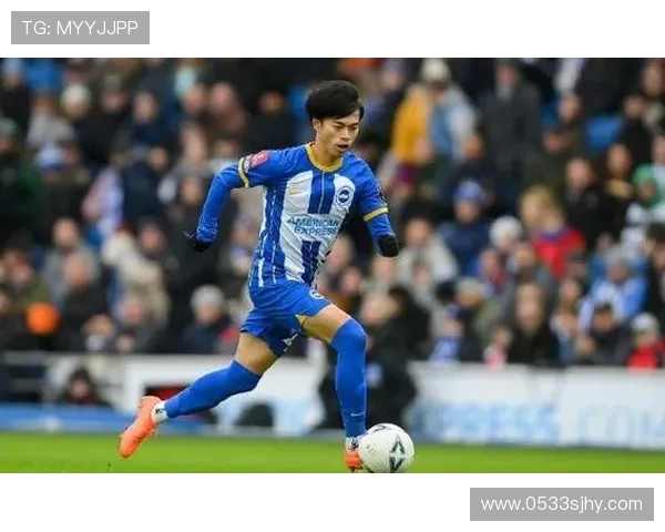 日本足球新星崛起 探索日本球员在国际赛场的崭新表现与未来潜力