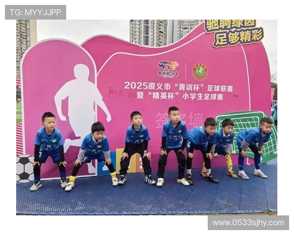 未来之星崛起 足球小将闪耀赛场助力球队冲击冠军 未来之星崛起 足球小将闪耀赛场助力球队冲击冠军