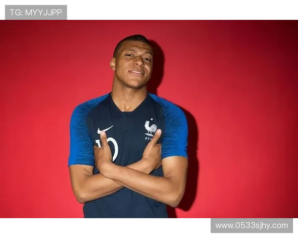 法国足球队历史最佳球员盘点 谁能称霸蓝色军团的球星榜单