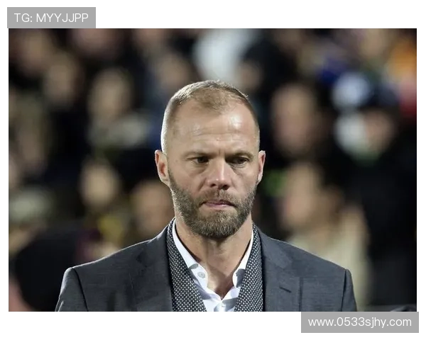 比利时足球历史大球星排名及影响力分析