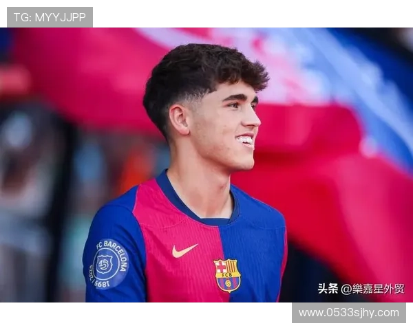 福特拉引领新篇章 23至24赛季足坛崛起的超级新星 福特拉引领新篇章 23至24赛季足坛崛起的超级新星