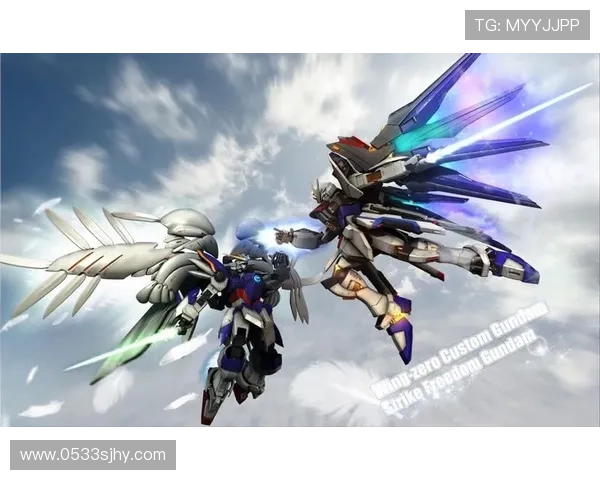 聚焦球场英雄精彩对决 足球巨星争锋激烈比赛盛况 聚焦球场英雄精彩对决 足球巨星争锋激烈比赛盛况