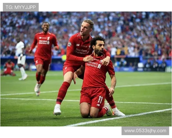 英超球星穿高帮足球鞋风潮解析及其对比赛表现的影响