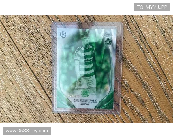 足球世界杯球星卡市场价格分析及收藏价值评估 足球世界杯球星卡市场价格分析及收藏价值评估