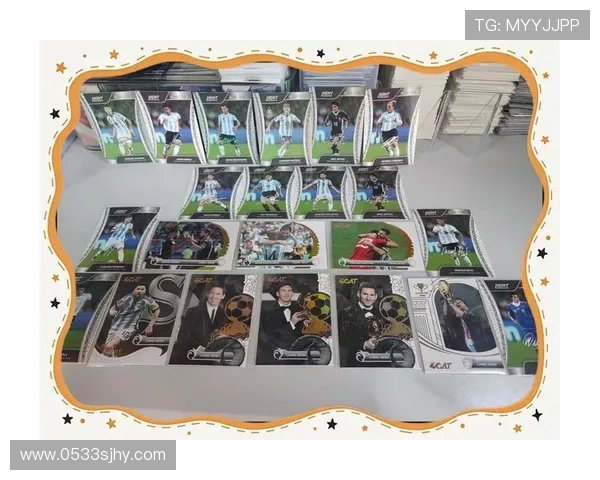 足球场传奇瞬间全景挂板展现球星风采与辉煌时刻 足球场传奇瞬间全景挂板展现球星风采与辉煌时刻