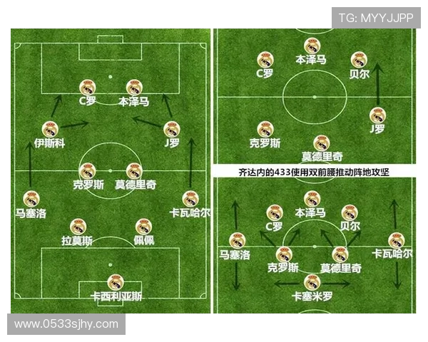 足球场上的亲情与荣耀 两位球星兄弟的传奇故事与梦想碰撞