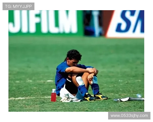 足球历史十大最具运气的球星揭秘那些不可思议的幸运瞬间