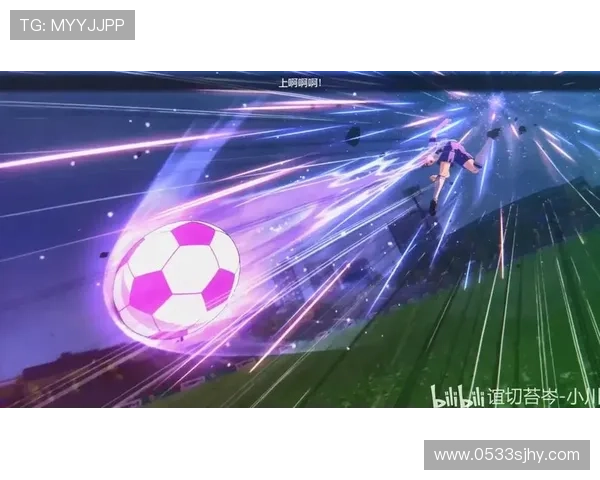 足球巨星绝技盘点:十大必杀技揭秘 足球巨星绝技盘点:十大必杀技揭秘