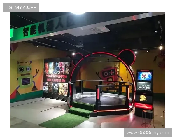 足球星手机全面升级带来智慧体验畅享高速性能与沉浸娱乐 足球星手机全面升级带来智慧体验畅享高速性能与沉浸娱乐