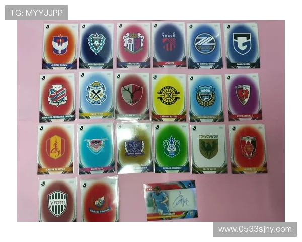 足球明星卡收藏指南 如何挑选值得套卡膜的球星卡