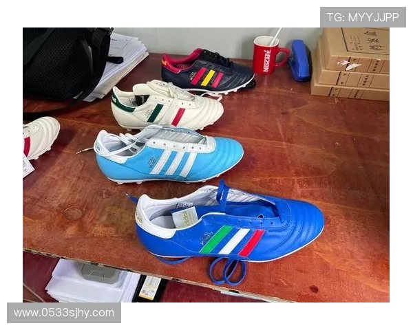 足球明星赠送鞋子给孩子们传递爱与希望的正能量行动 足球明星赠送鞋子给孩子们传递爱与希望的正能量行动