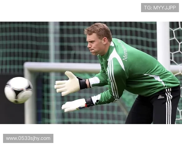 足球明星款烫发机市场价格分析及购买指南 足球明星款烫发机市场价格分析及购买指南