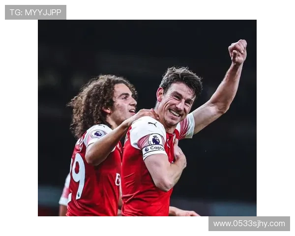 足球球星为何热爱足球背后的故事与他们对这项运动的深刻情感 足球球星为何热爱足球背后的故事与他们对这项运动的深刻情感