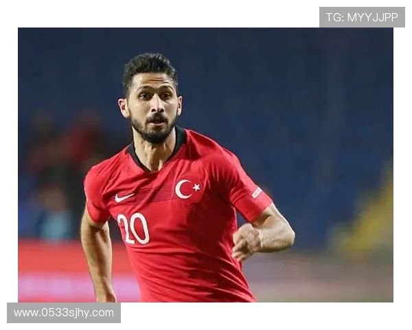 足球欧洲杯球星卡盲盒全新上市 探索独特卡片收藏体验 足球欧洲杯球星卡盲盒全新上市 探索独特卡片收藏体验